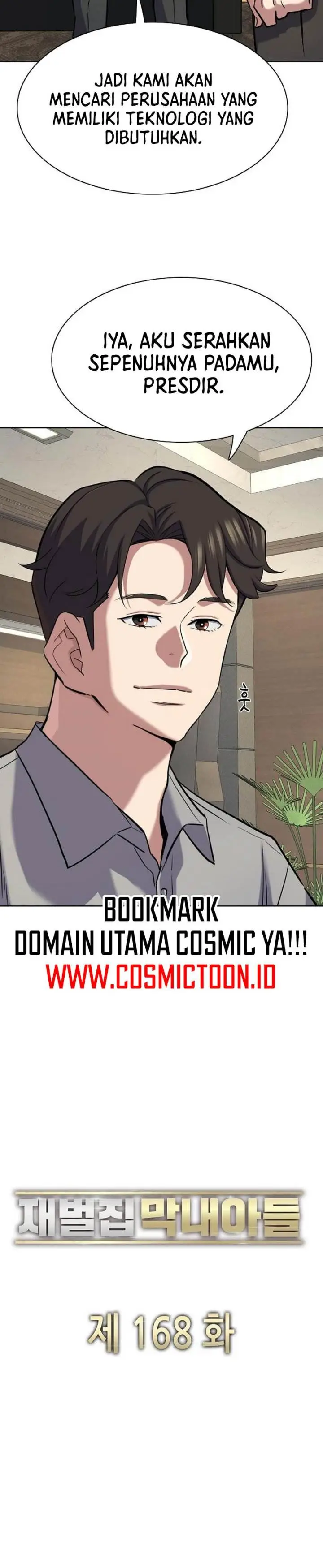 image-komik-the-youngest-son-of-a-rich-family-chapter-168-7/19