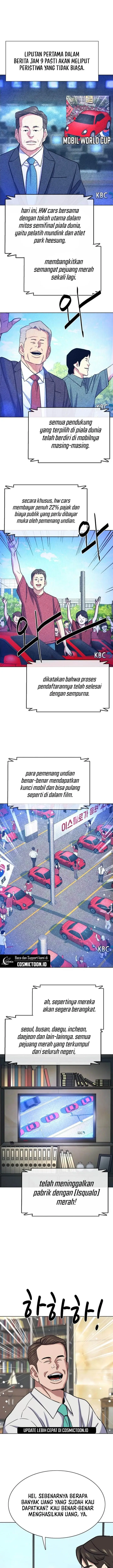 image-komik-the-youngest-son-of-a-rich-family-chapter-168-8/19