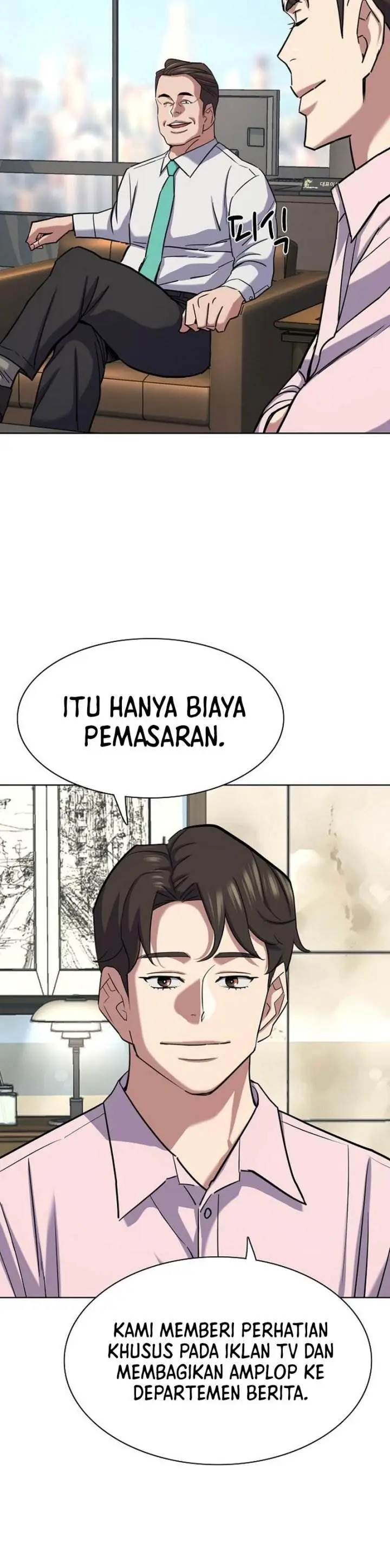 image-komik-the-youngest-son-of-a-rich-family-chapter-168-9/19