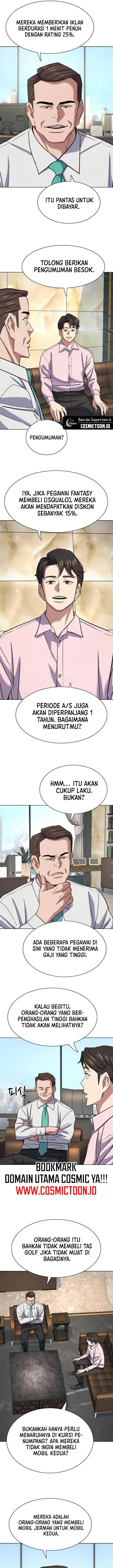 image-komik-the-youngest-son-of-a-rich-family-chapter-168-10/19