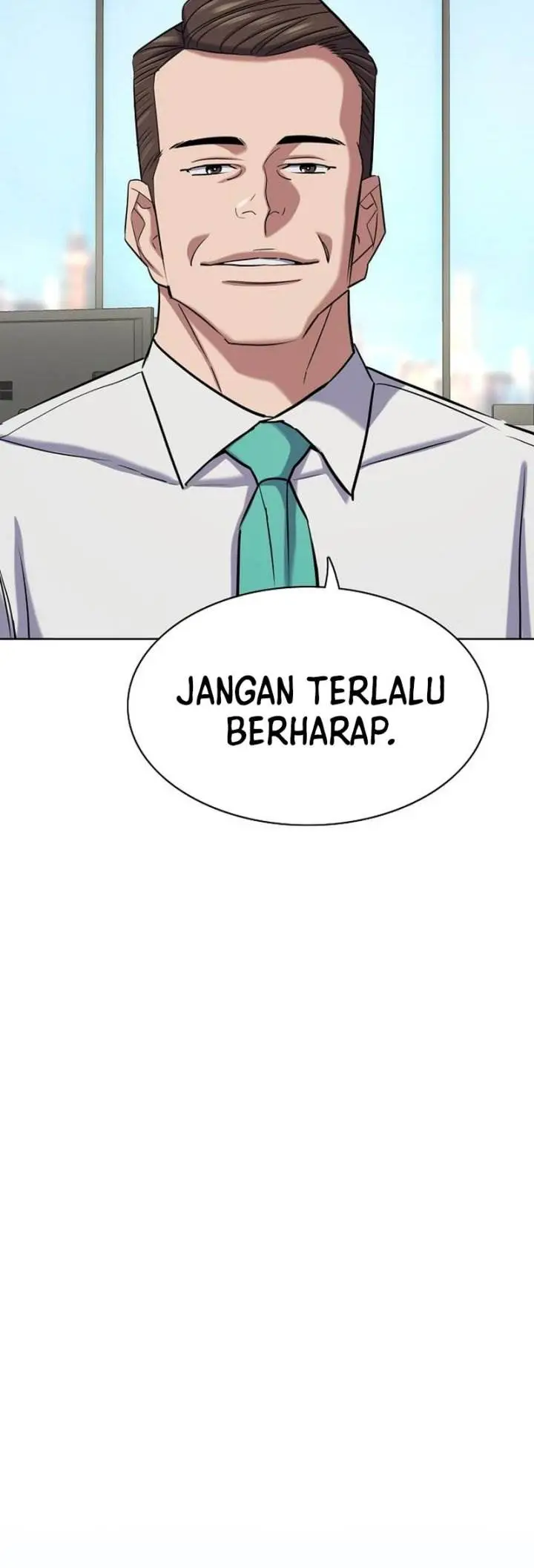 image-komik-the-youngest-son-of-a-rich-family-chapter-168-11/19