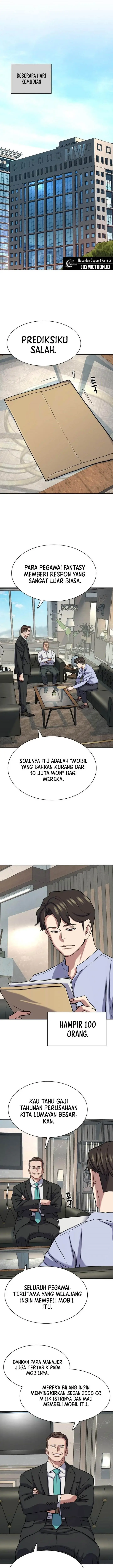 image-komik-the-youngest-son-of-a-rich-family-chapter-168-12/19