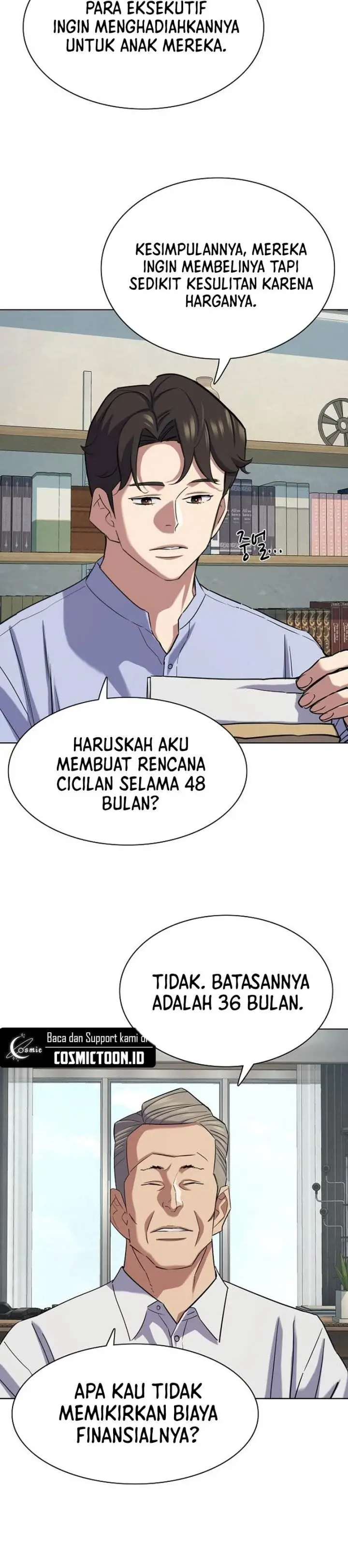 image-komik-the-youngest-son-of-a-rich-family-chapter-168-13/19