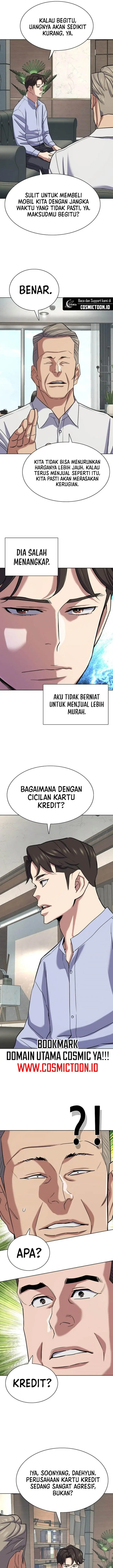 image-komik-the-youngest-son-of-a-rich-family-chapter-168-14/19