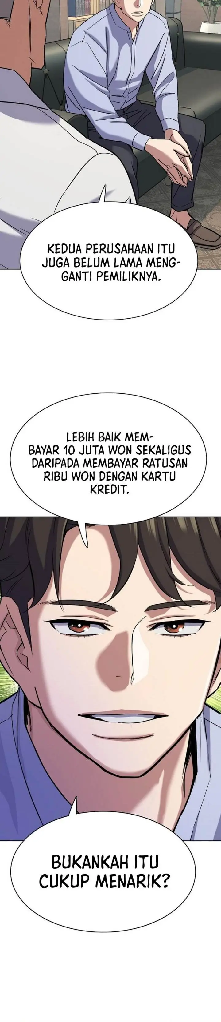 image-komik-the-youngest-son-of-a-rich-family-chapter-168-15/19