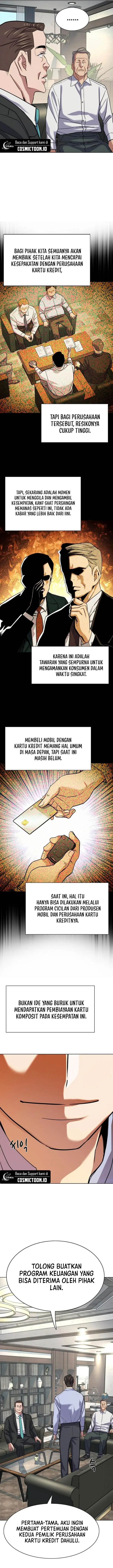 image-komik-the-youngest-son-of-a-rich-family-chapter-168-16/19