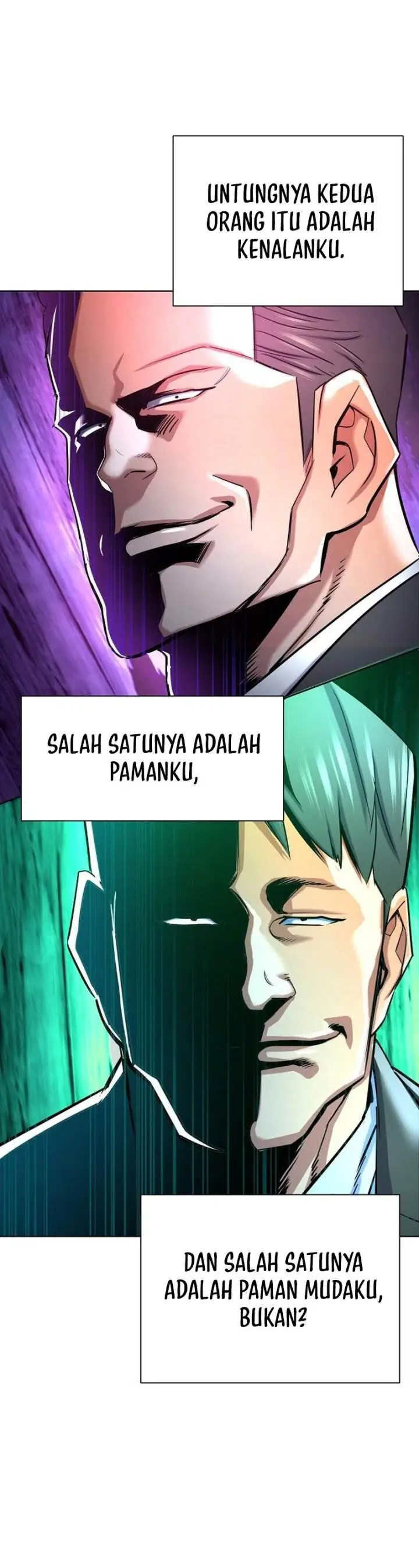 image-komik-the-youngest-son-of-a-rich-family-chapter-168-17/19