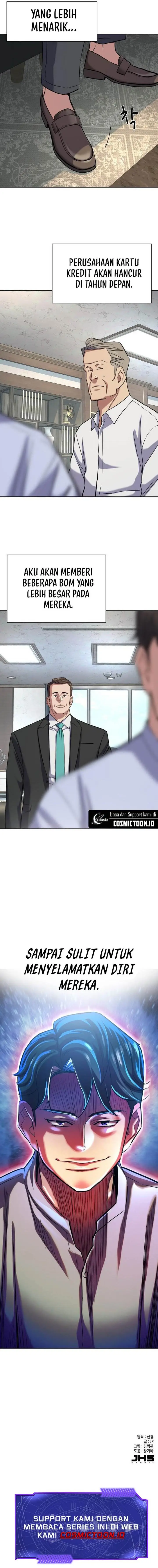 image-komik-the-youngest-son-of-a-rich-family-chapter-168-18/19