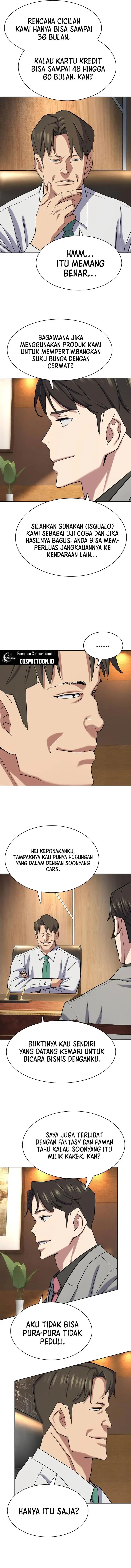 image-komik-the-youngest-son-of-a-rich-family-chapter-169-1/15