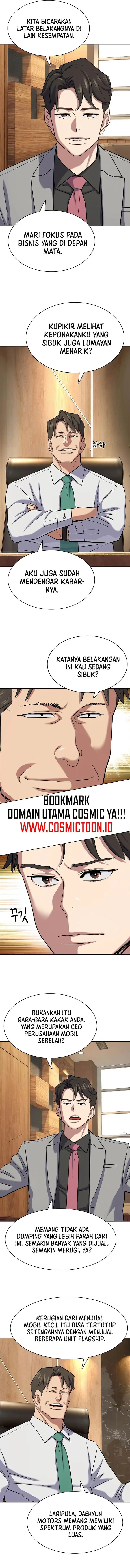 image-komik-the-youngest-son-of-a-rich-family-chapter-169-2/15