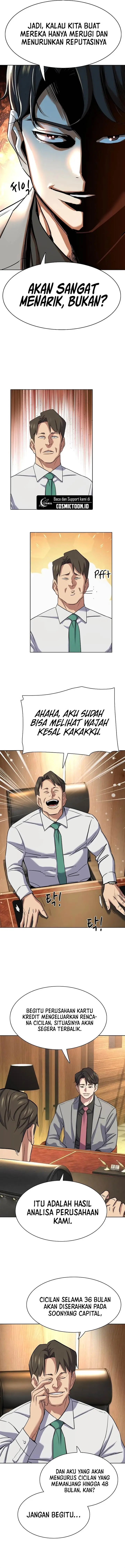 image-komik-the-youngest-son-of-a-rich-family-chapter-169-3/15