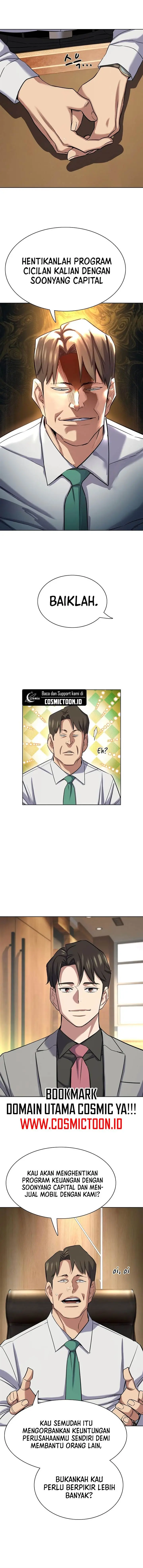 image-komik-the-youngest-son-of-a-rich-family-chapter-169-4/15