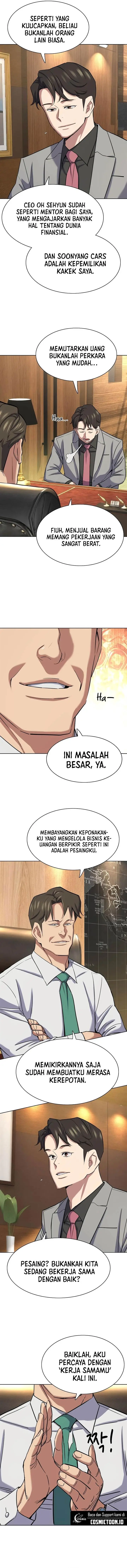 image-komik-the-youngest-son-of-a-rich-family-chapter-169-5/15