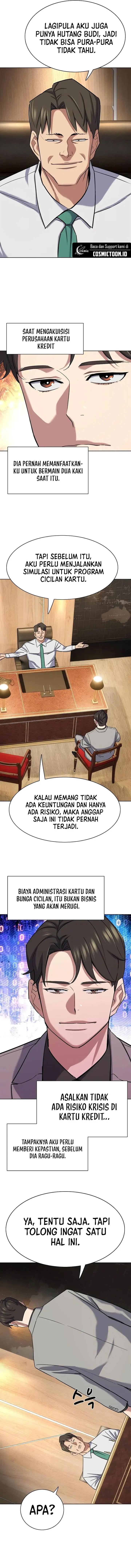image-komik-the-youngest-son-of-a-rich-family-chapter-169-6/15