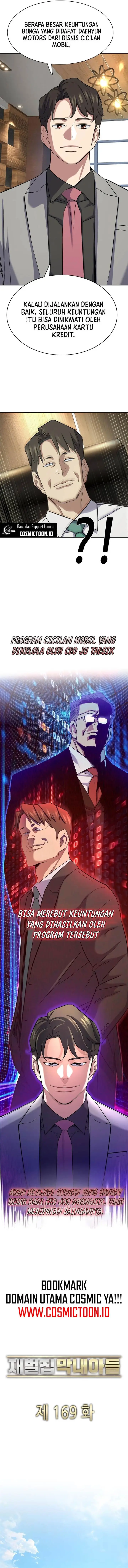 image-komik-the-youngest-son-of-a-rich-family-chapter-169-7/15