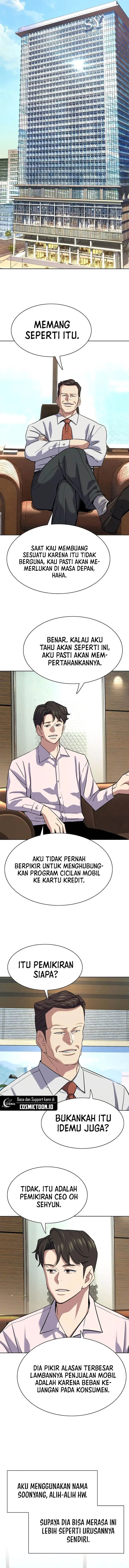 image-komik-the-youngest-son-of-a-rich-family-chapter-169-8/15