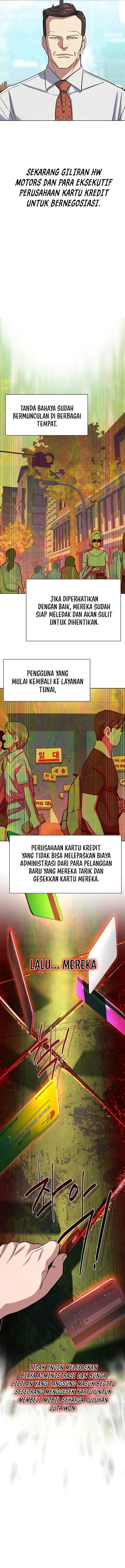image-komik-the-youngest-son-of-a-rich-family-chapter-169-11/15
