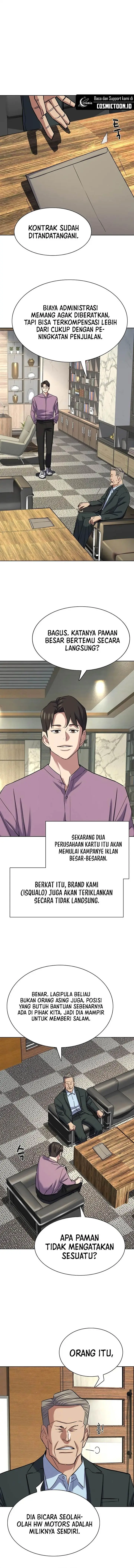 image-komik-the-youngest-son-of-a-rich-family-chapter-169-12/15