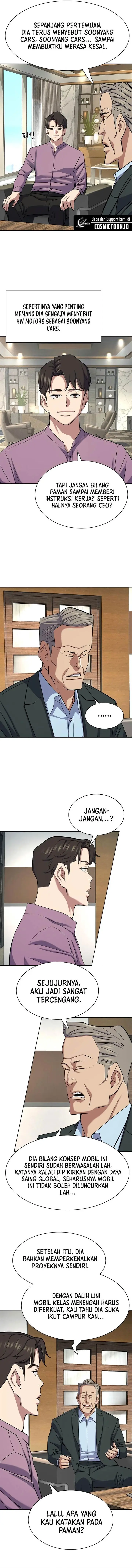 image-komik-the-youngest-son-of-a-rich-family-chapter-169-13/15