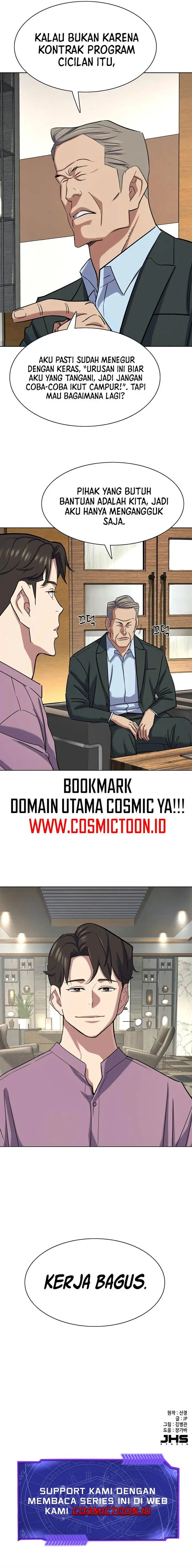 image-komik-the-youngest-son-of-a-rich-family-chapter-169-14/15