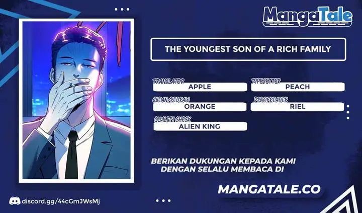 image-komik-the-youngest-son-of-a-rich-family-chapter-17-0/31