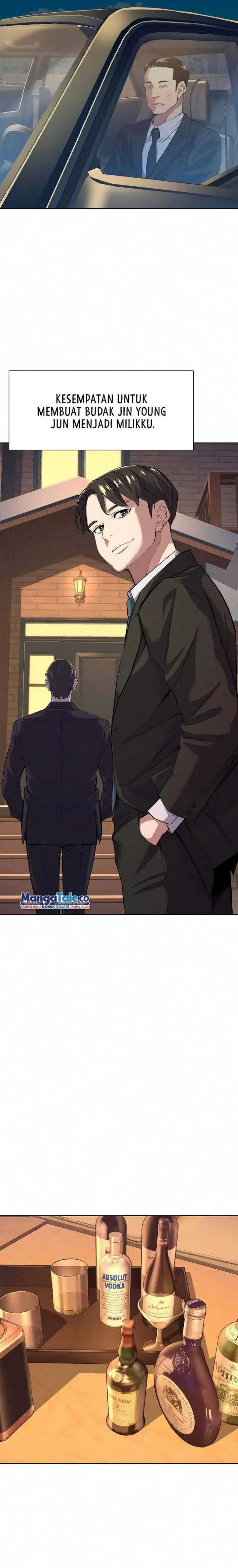 image-komik-the-youngest-son-of-a-rich-family-chapter-17-4/31