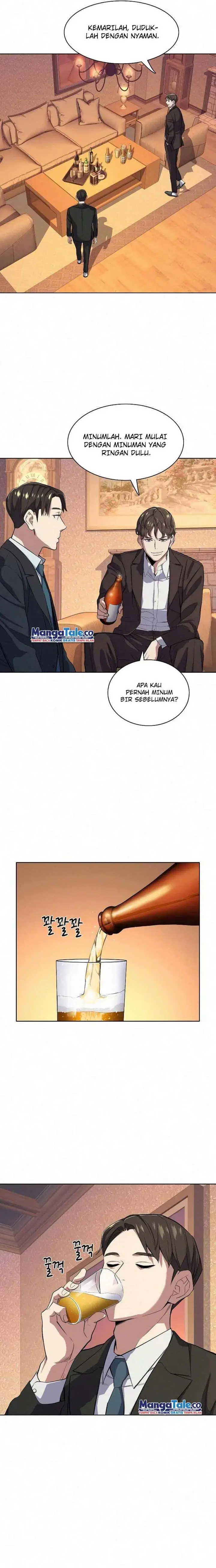 image-komik-the-youngest-son-of-a-rich-family-chapter-17-5/31