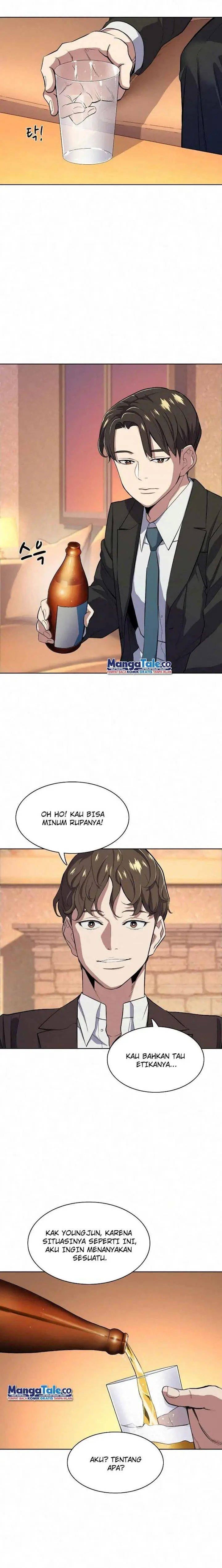image-komik-the-youngest-son-of-a-rich-family-chapter-17-6/31