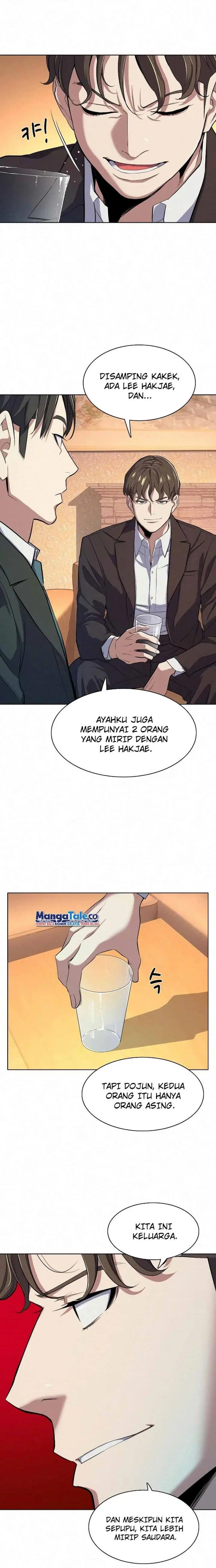 image-komik-the-youngest-son-of-a-rich-family-chapter-17-8/31