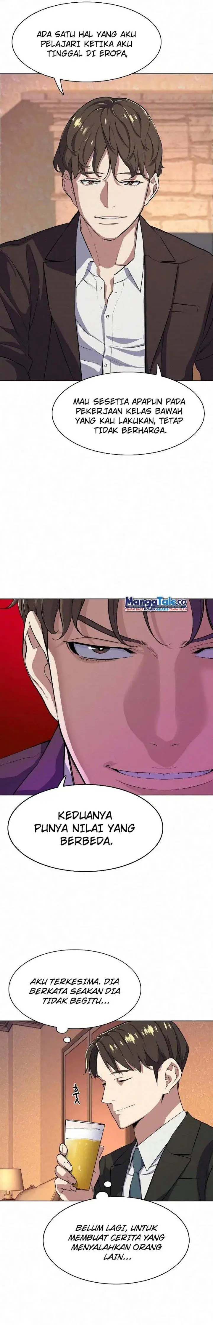 image-komik-the-youngest-son-of-a-rich-family-chapter-17-10/31