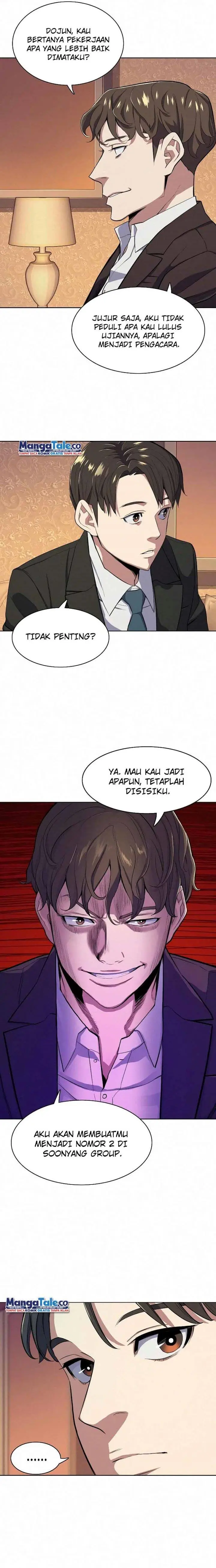 image-komik-the-youngest-son-of-a-rich-family-chapter-17-12/31