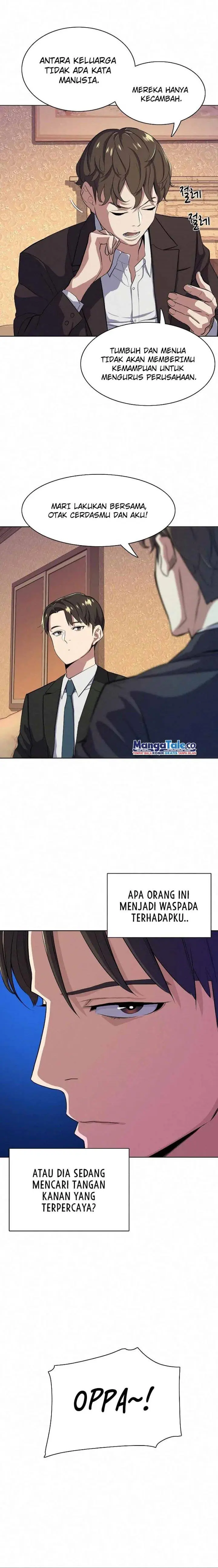 image-komik-the-youngest-son-of-a-rich-family-chapter-17-13/31