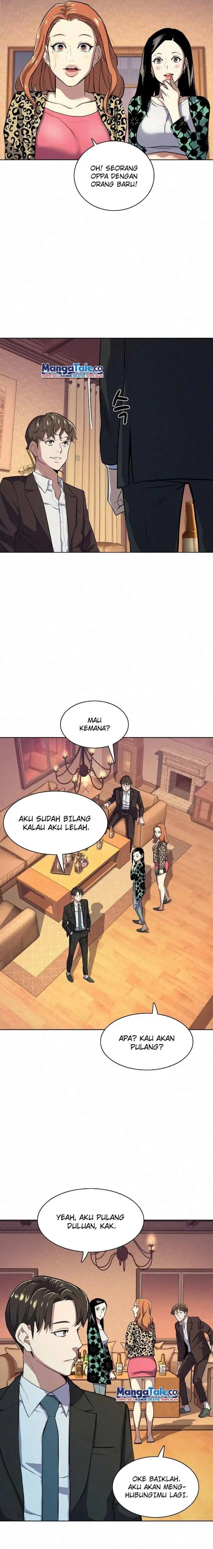 image-komik-the-youngest-son-of-a-rich-family-chapter-17-15/31