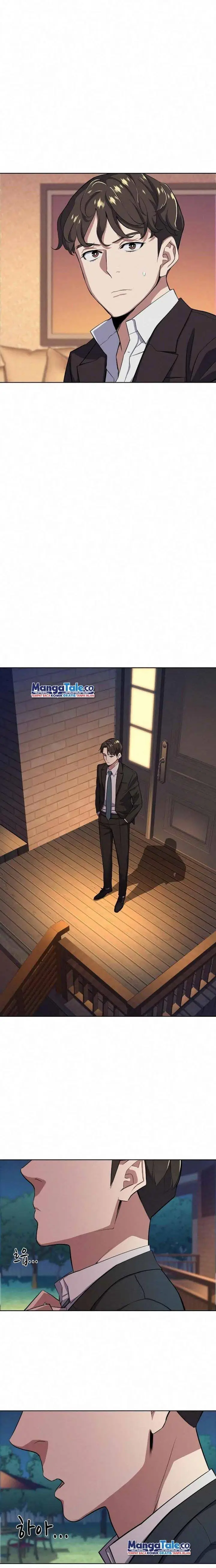 image-komik-the-youngest-son-of-a-rich-family-chapter-17-16/31