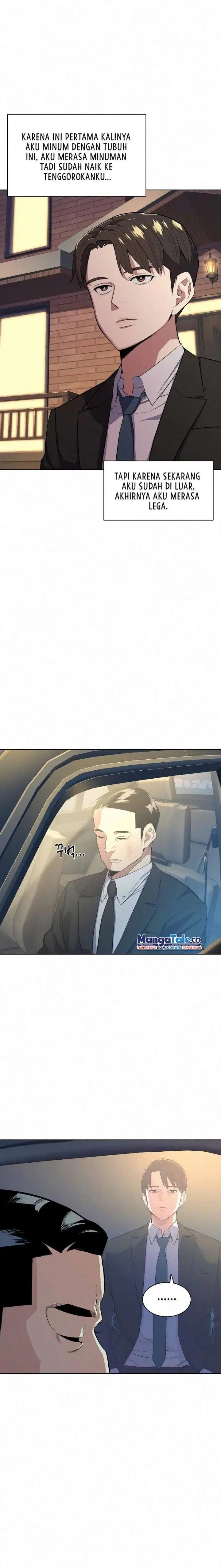 image-komik-the-youngest-son-of-a-rich-family-chapter-17-17/31