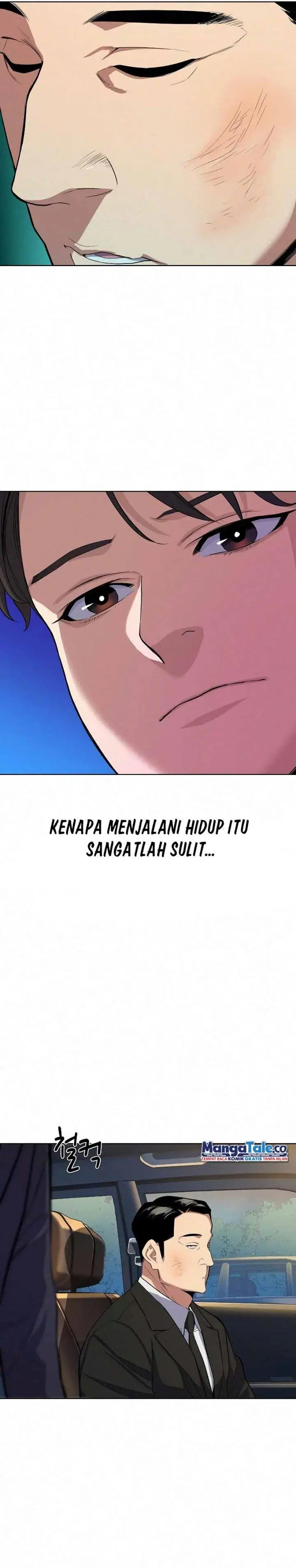 image-komik-the-youngest-son-of-a-rich-family-chapter-17-18/31