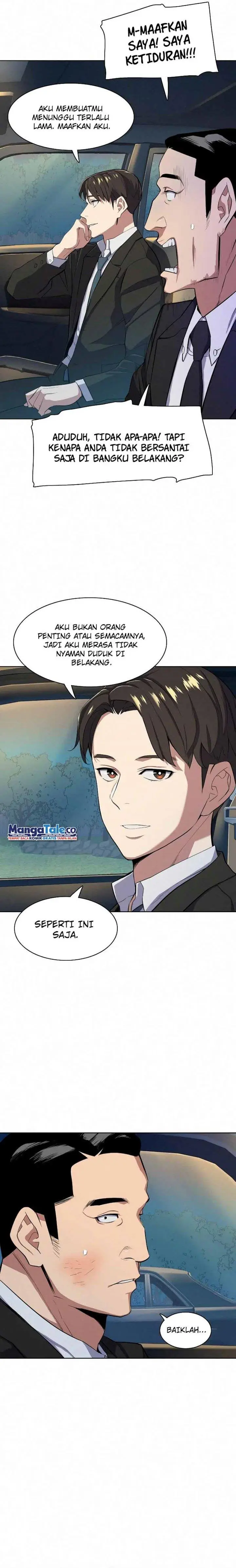 image-komik-the-youngest-son-of-a-rich-family-chapter-17-19/31