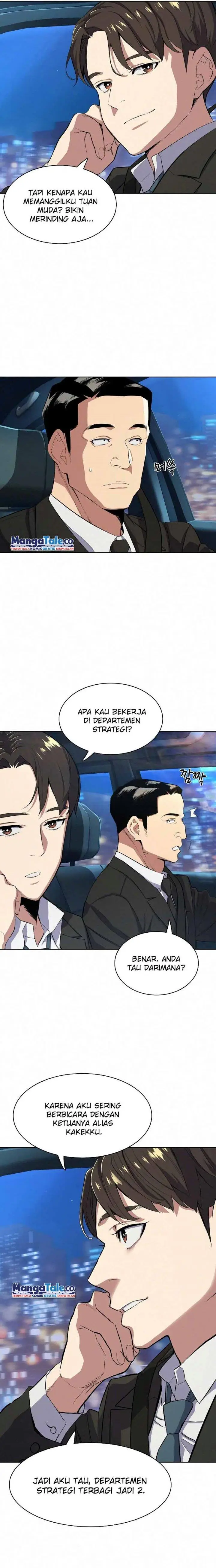 image-komik-the-youngest-son-of-a-rich-family-chapter-17-21/31