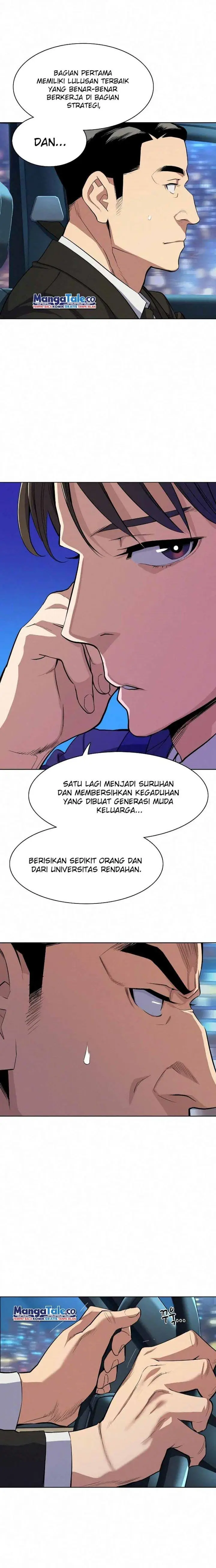 image-komik-the-youngest-son-of-a-rich-family-chapter-17-22/31