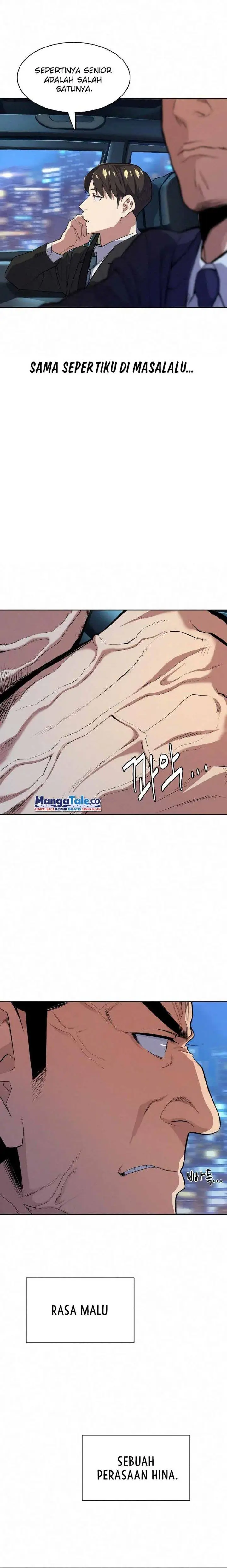 image-komik-the-youngest-son-of-a-rich-family-chapter-17-23/31