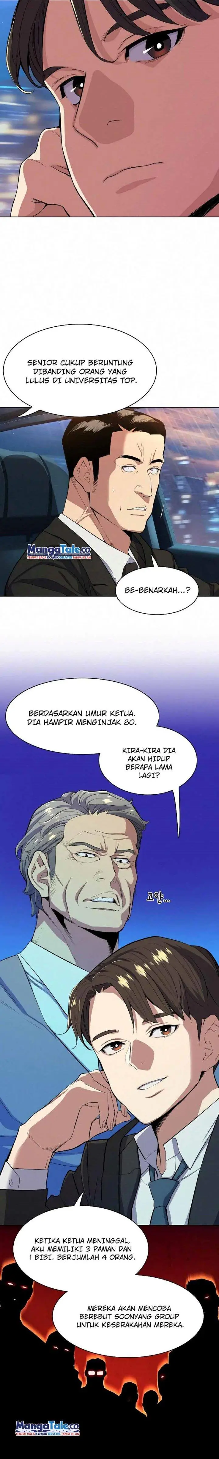 image-komik-the-youngest-son-of-a-rich-family-chapter-17-24/31