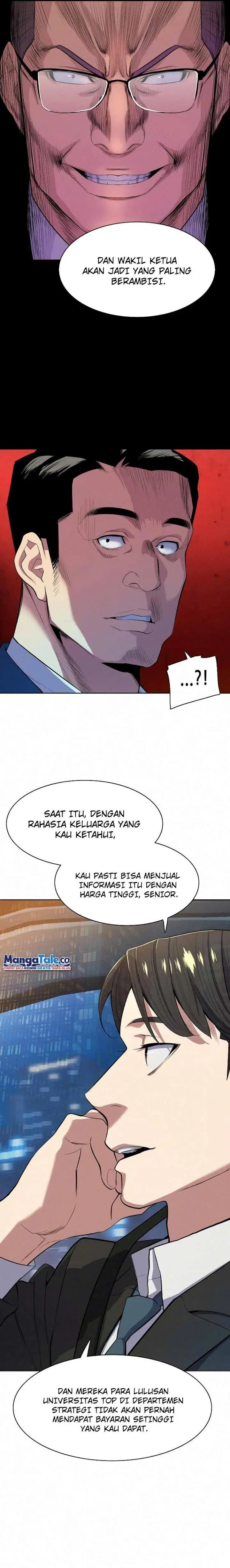 image-komik-the-youngest-son-of-a-rich-family-chapter-17-25/31