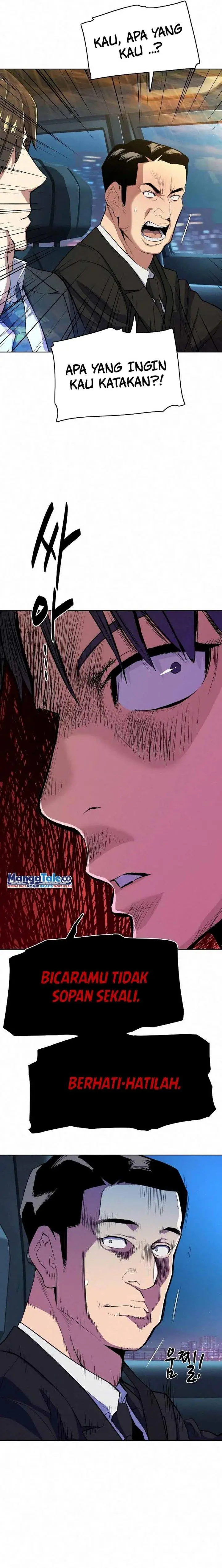 image-komik-the-youngest-son-of-a-rich-family-chapter-17-26/31