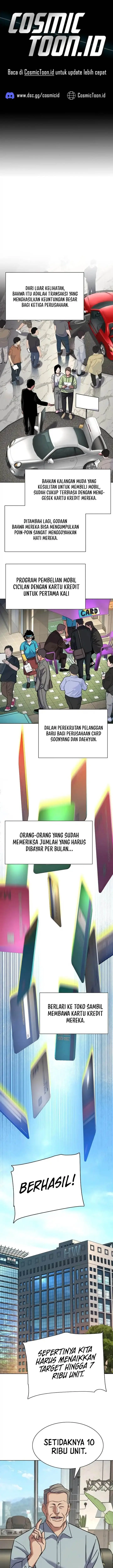 image-komik-the-youngest-son-of-a-rich-family-chapter-170-0/23