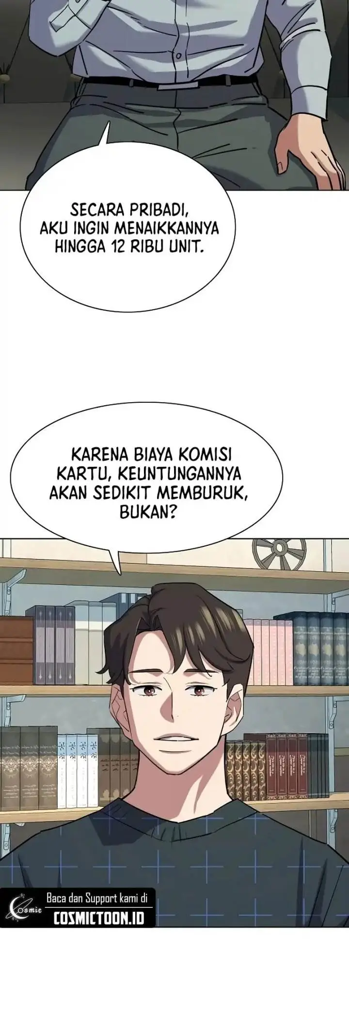 image-komik-the-youngest-son-of-a-rich-family-chapter-170-1/23