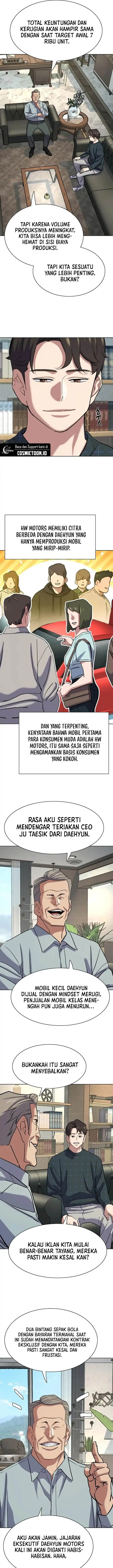 image-komik-the-youngest-son-of-a-rich-family-chapter-170-2/23