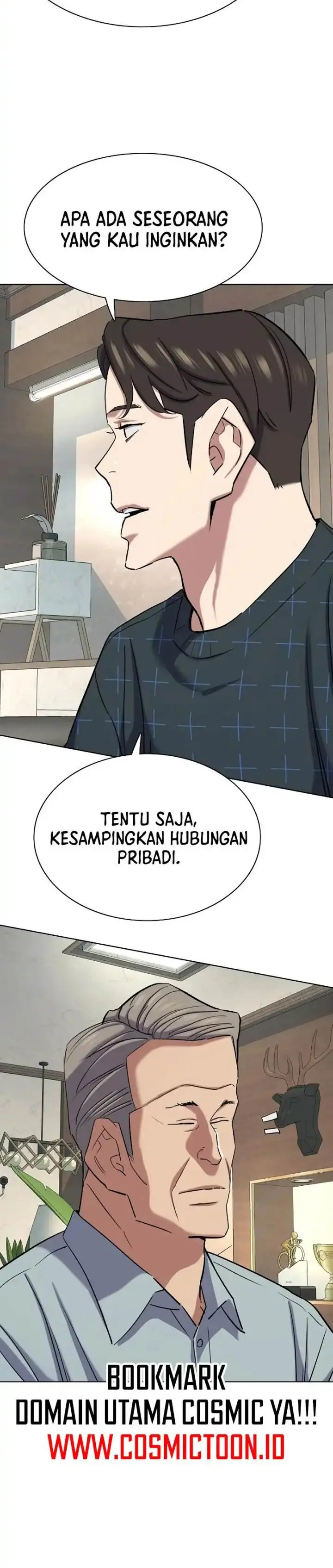 image-komik-the-youngest-son-of-a-rich-family-chapter-170-3/23