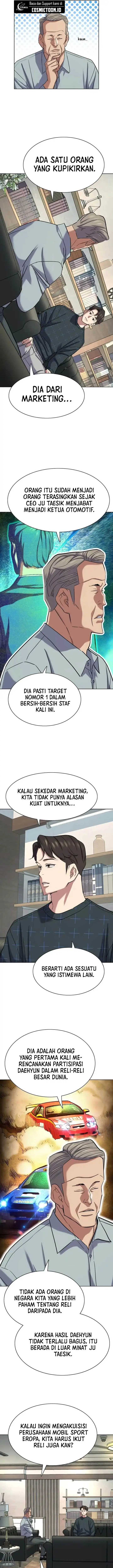 image-komik-the-youngest-son-of-a-rich-family-chapter-170-4/23