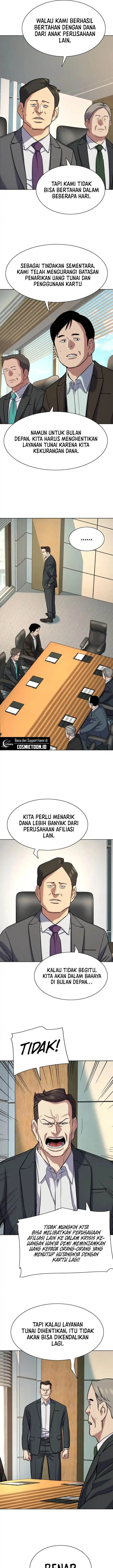 image-komik-the-youngest-son-of-a-rich-family-chapter-170-8/23
