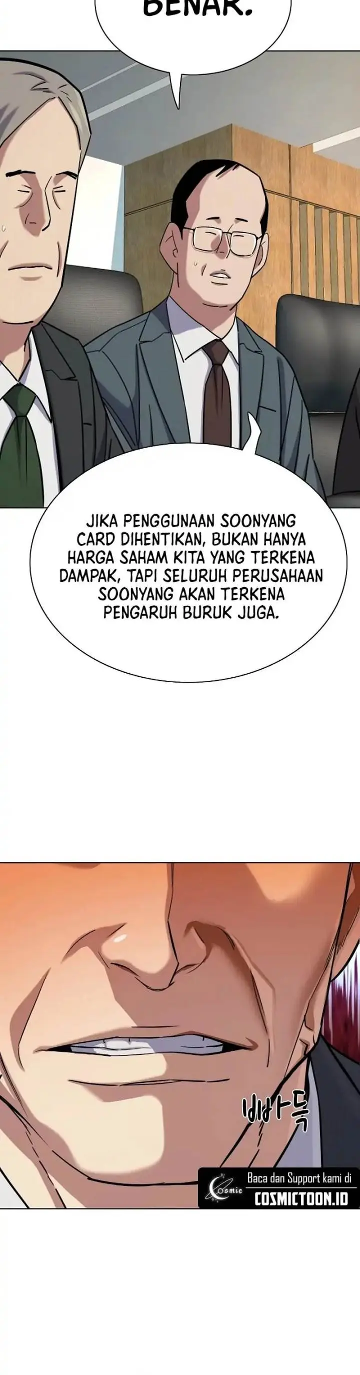 image-komik-the-youngest-son-of-a-rich-family-chapter-170-9/23